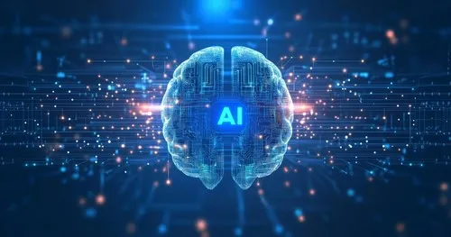 CPMAI, Cognitive Project Management for AI