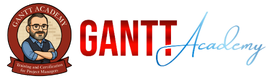 Gantt Academy